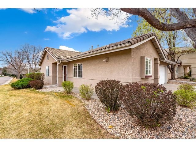 5102 W 11th St, Greeley, CO 80634