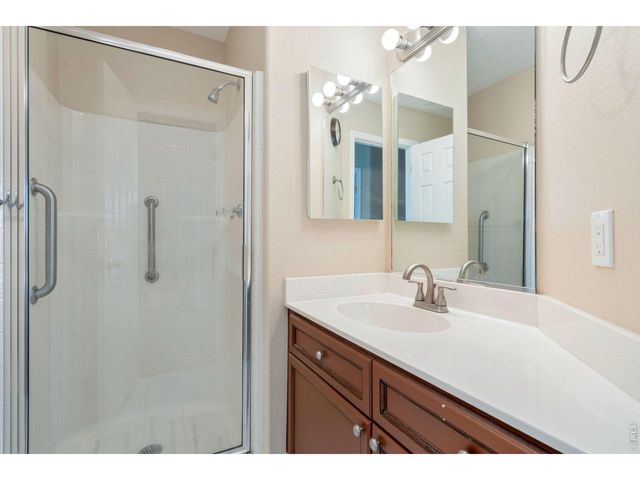 5102 W 11th St, Greeley, CO 80634