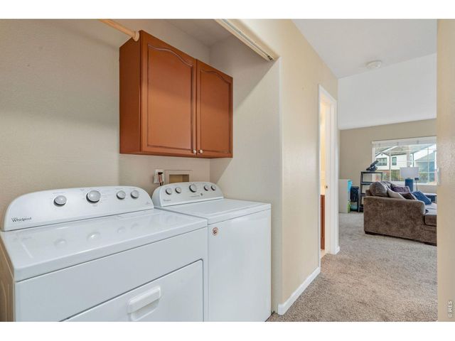 5102 W 11th St, Greeley, CO 80634