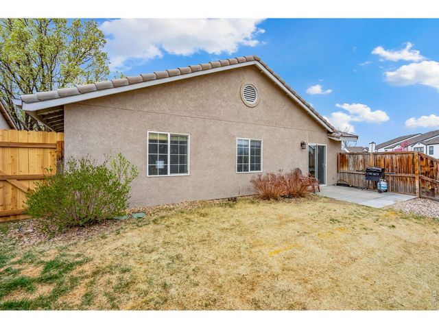 5102 W 11th St, Greeley, CO 80634