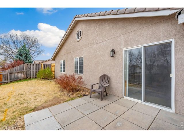5102 W 11th St, Greeley, CO 80634