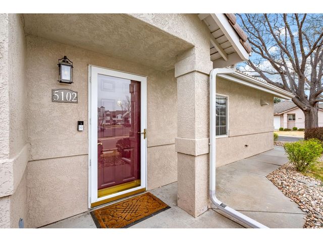 5102 W 11th St, Greeley, CO 80634