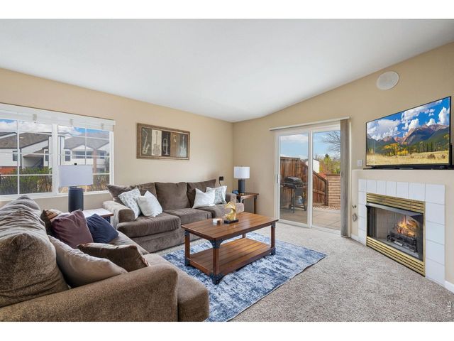 5102 W 11th St, Greeley, CO 80634