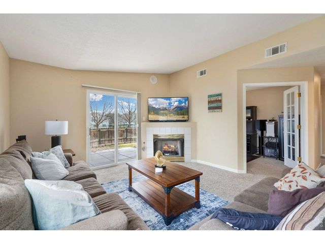 5102 W 11th St, Greeley, CO 80634