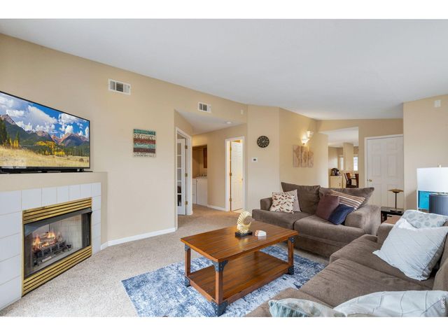 5102 W 11th St, Greeley, CO 80634