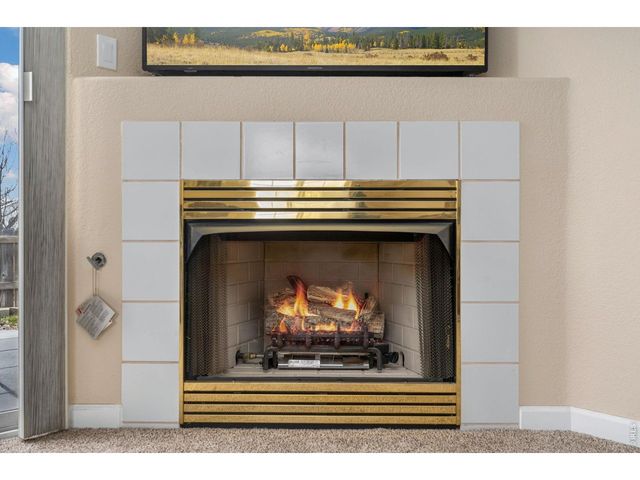 5102 W 11th St, Greeley, CO 80634