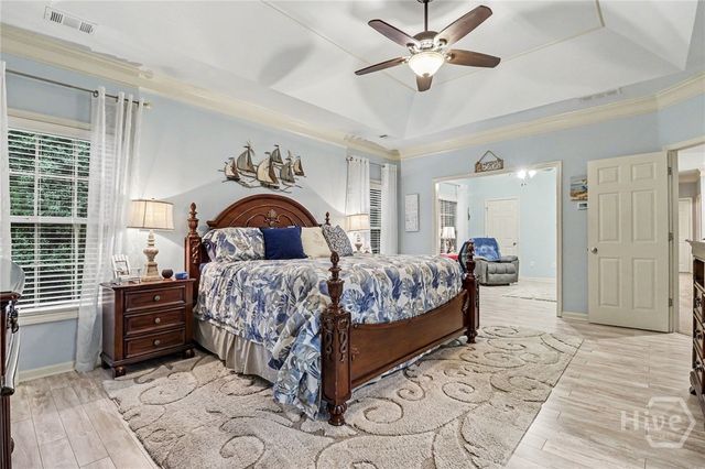 1734 Lakeland, Monroe, GA 30656