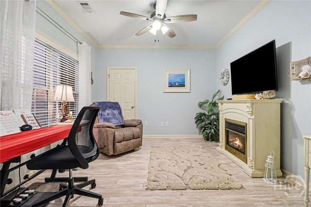 1734 Lakeland, Monroe, GA 30656
