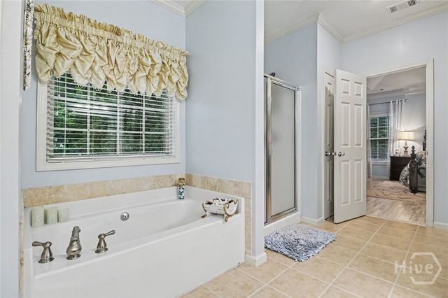 1734 Lakeland, Monroe, GA 30656