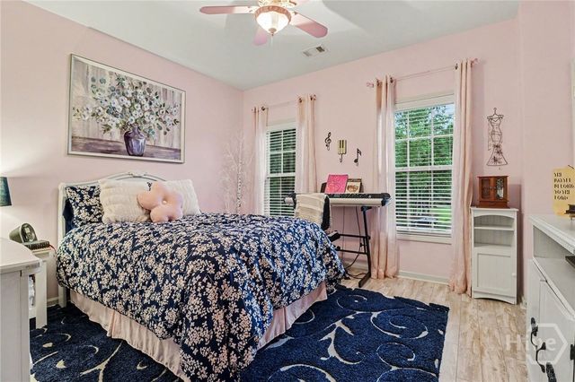 1734 Lakeland, Monroe, GA 30656