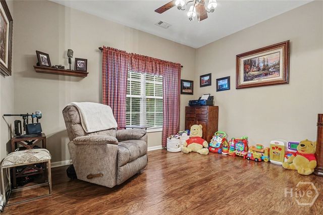 1734 Lakeland, Monroe, GA 30656