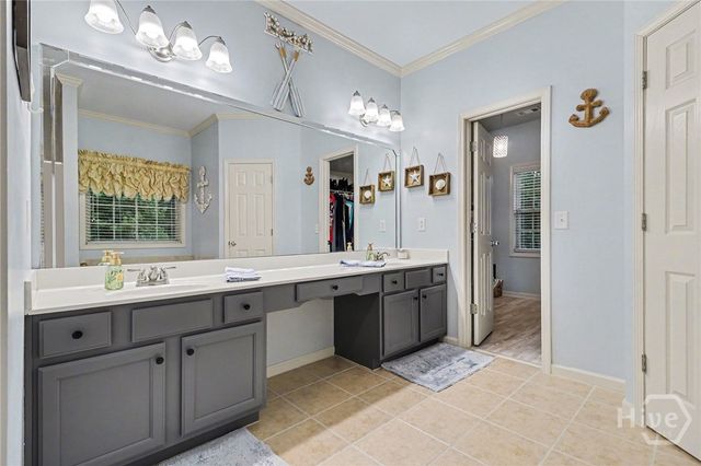 1734 Lakeland, Monroe, GA 30656