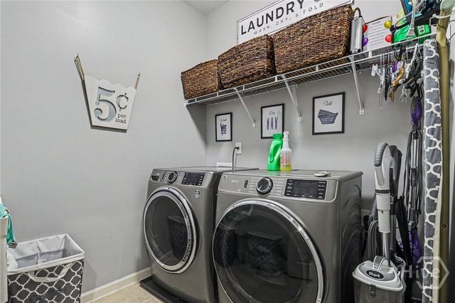 1734 Lakeland, Monroe, GA 30656