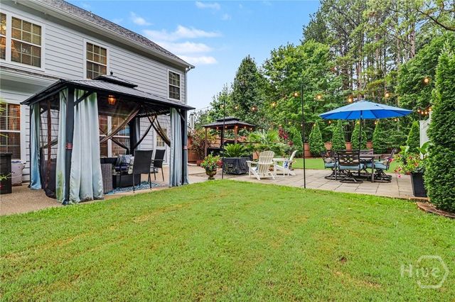 1734 Lakeland, Monroe, GA 30656