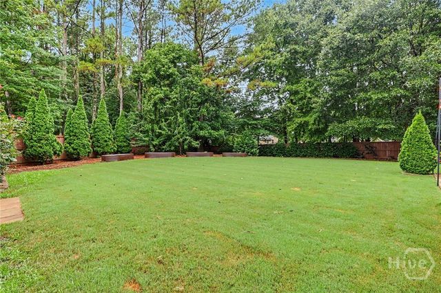 1734 Lakeland, Monroe, GA 30656