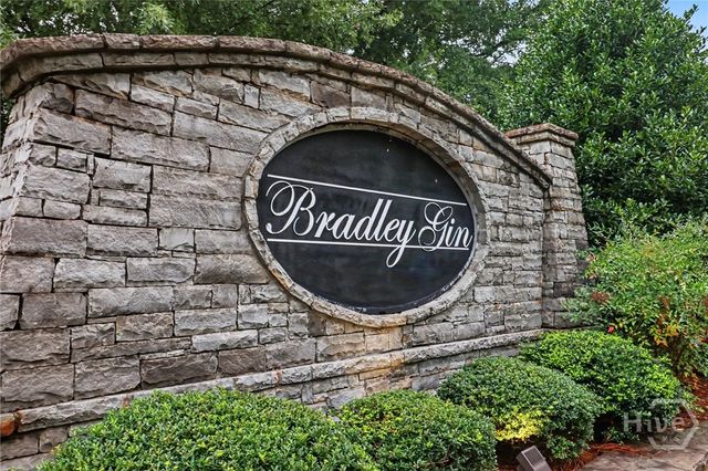 1734 Lakeland, Monroe, GA 30656