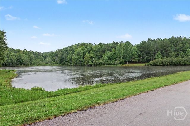 1734 Lakeland, Monroe, GA 30656
