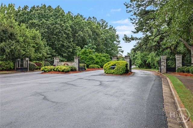 1734 Lakeland, Monroe, GA 30656