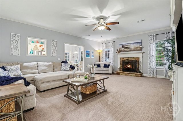 1734 Lakeland, Monroe, GA 30656