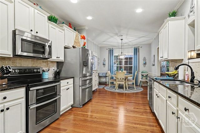 1734 Lakeland, Monroe, GA 30656