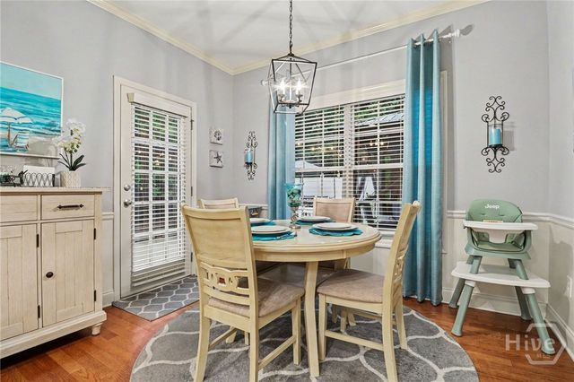 1734 Lakeland, Monroe, GA 30656