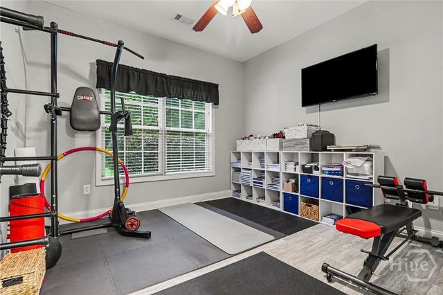 1734 Lakeland, Monroe, GA 30656