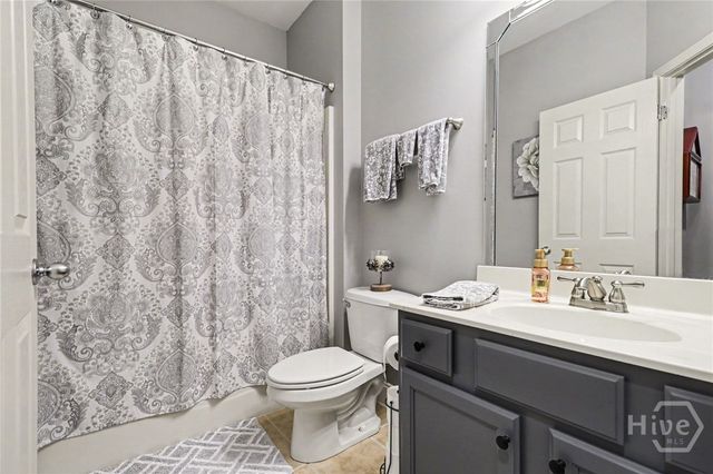 1734 Lakeland, Monroe, GA 30656