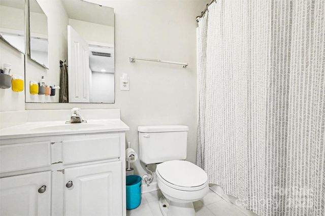 6018 Creft Circle, Indian Trail, NC 28079