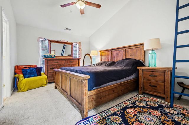 6018 Creft Circle, Indian Trail, NC 28079