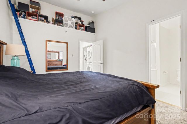 6018 Creft Circle, Indian Trail, NC 28079