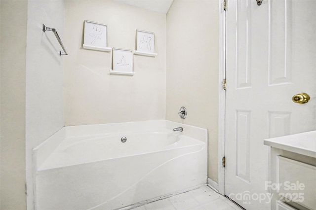 6018 Creft Circle, Indian Trail, NC 28079