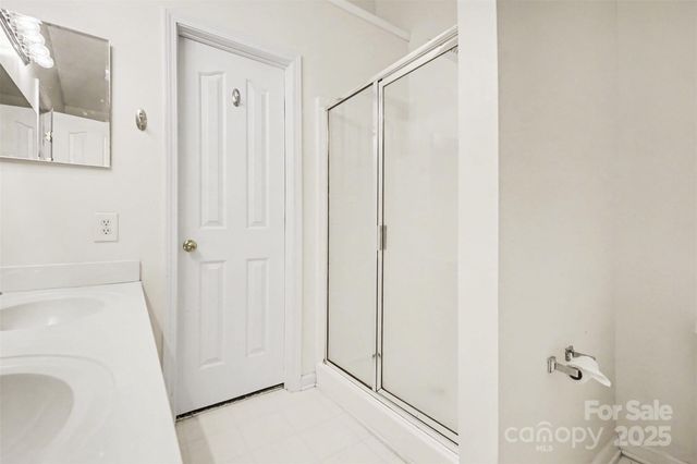 6018 Creft Circle, Indian Trail, NC 28079