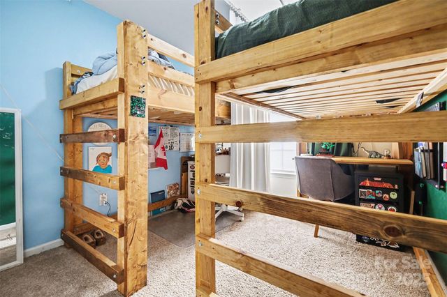 6018 Creft Circle, Indian Trail, NC 28079