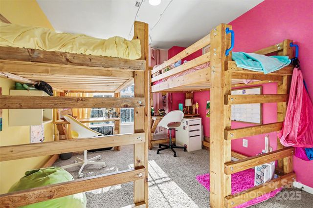 6018 Creft Circle, Indian Trail, NC 28079