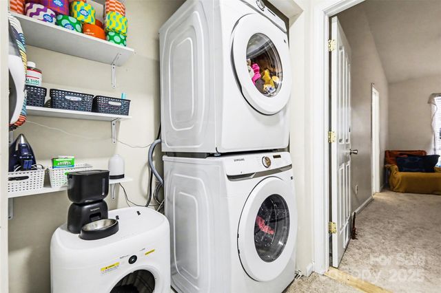 6018 Creft Circle, Indian Trail, NC 28079