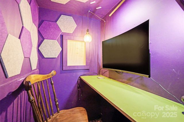 6018 Creft Circle, Indian Trail, NC 28079