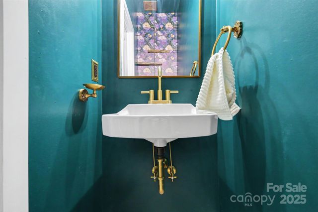 6018 Creft Circle, Indian Trail, NC 28079