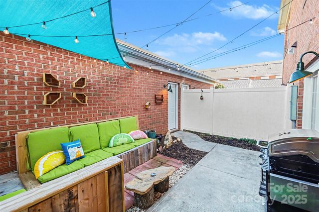 6018 Creft Circle, Indian Trail, NC 28079