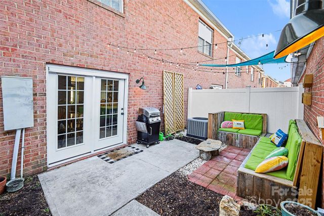 6018 Creft Circle, Indian Trail, NC 28079