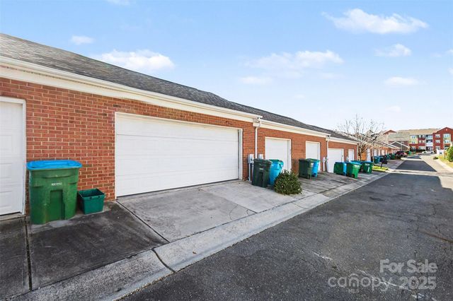 6018 Creft Circle, Indian Trail, NC 28079