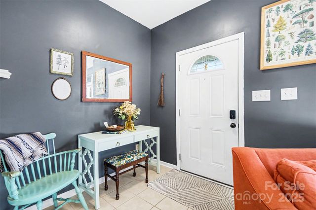 6018 Creft Circle, Indian Trail, NC 28079