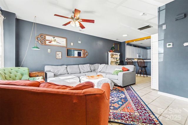 6018 Creft Circle, Indian Trail, NC 28079