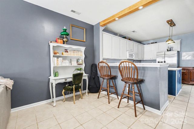 6018 Creft Circle, Indian Trail, NC 28079