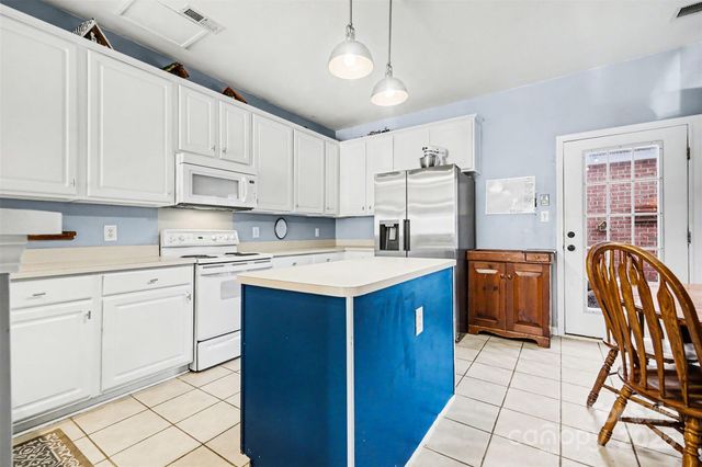 6018 Creft Circle, Indian Trail, NC 28079