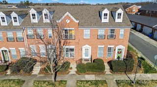 6018 Creft Circle, Indian Trail, NC 28079