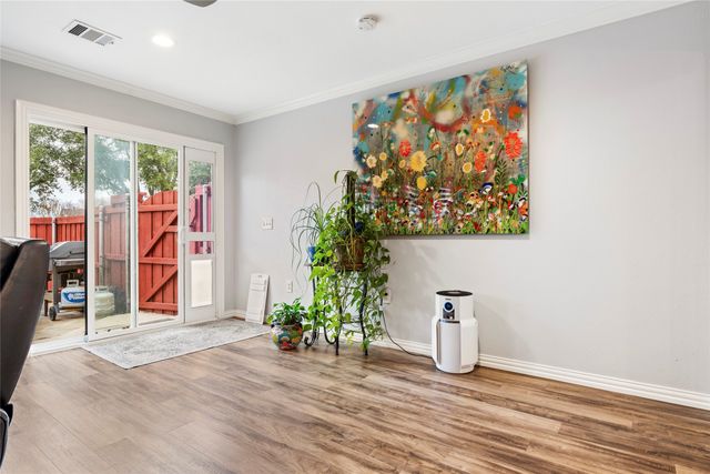 1309 Havencreek Cove, Lewisville, TX 75067