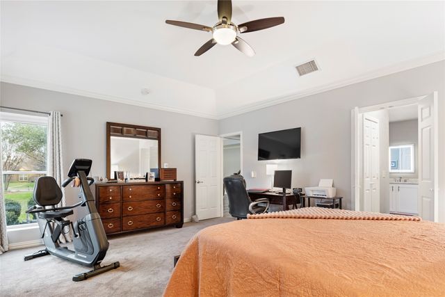 1309 Havencreek Cove, Lewisville, TX 75067