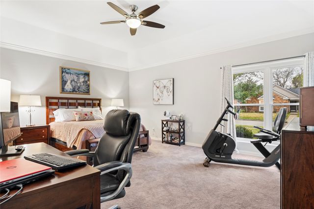 1309 Havencreek Cove, Lewisville, TX 75067