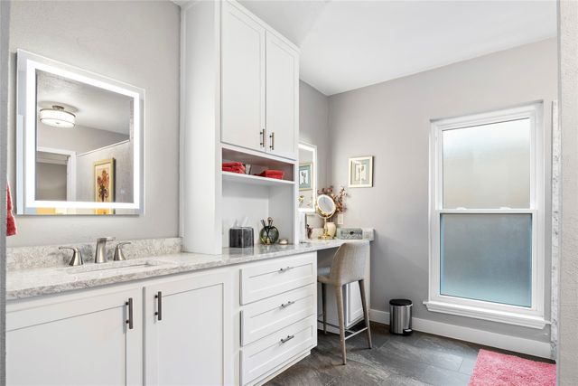 1309 Havencreek Cove, Lewisville, TX 75067