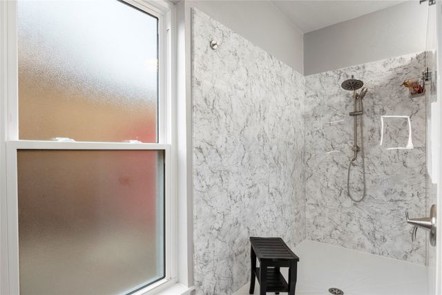 1309 Havencreek Cove, Lewisville, TX 75067